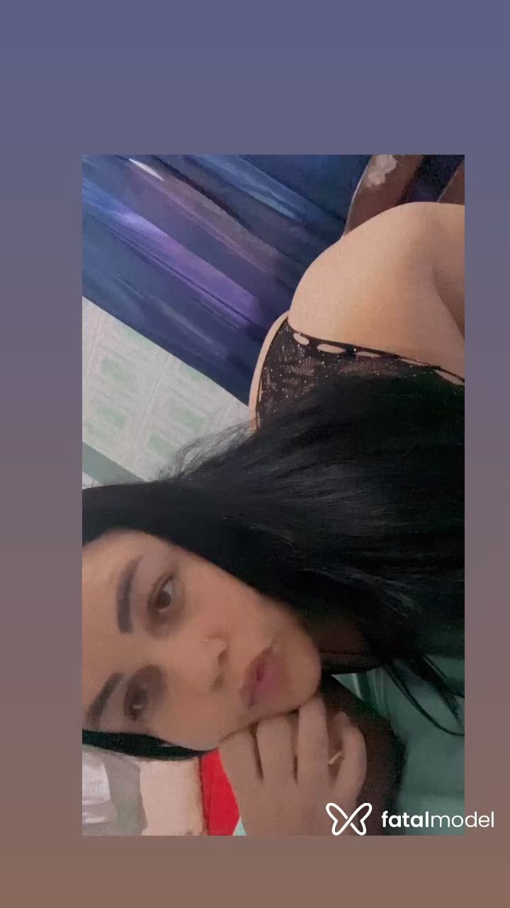 Vídeo 3