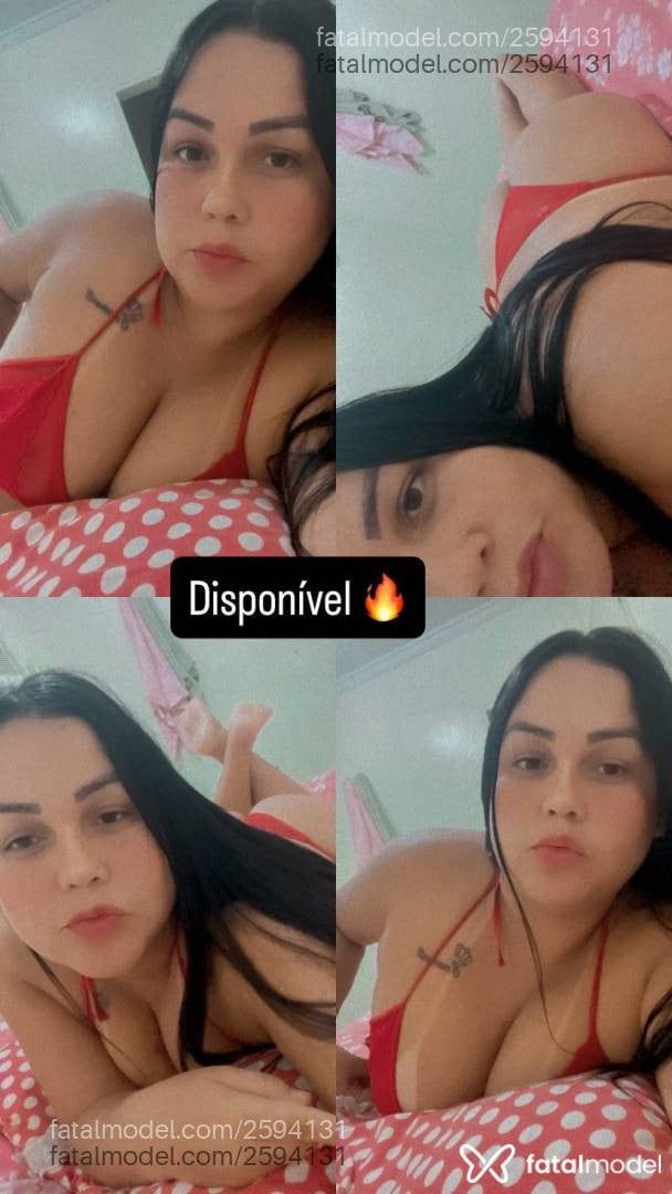Acompanhante mulher morena (o) de olhos castanhos - Eduarda