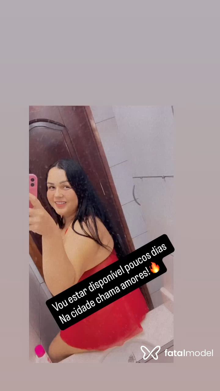 Vídeo 7