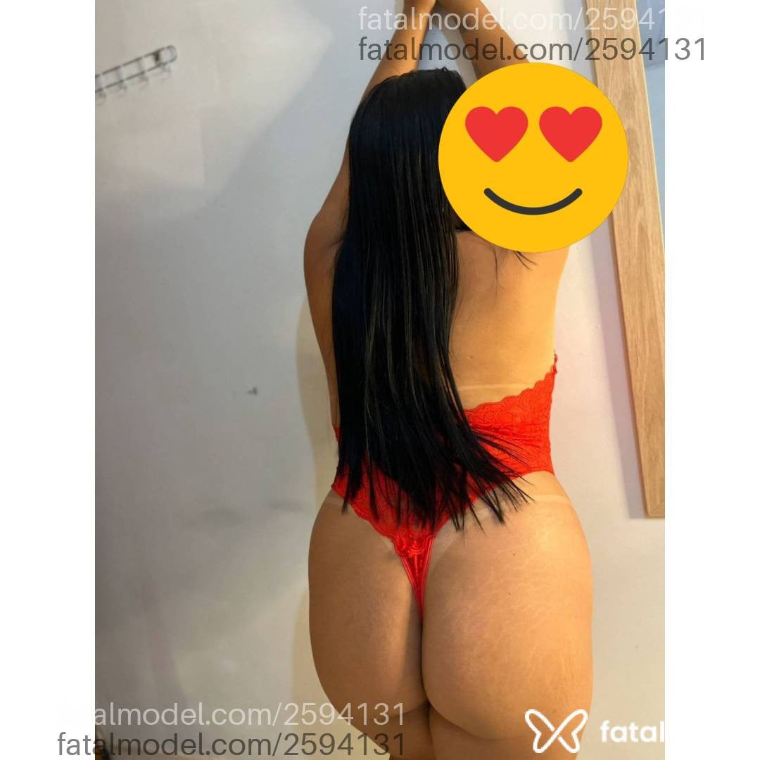 Acompanhante mulher morena (o) de olhos castanhos - Eduarda