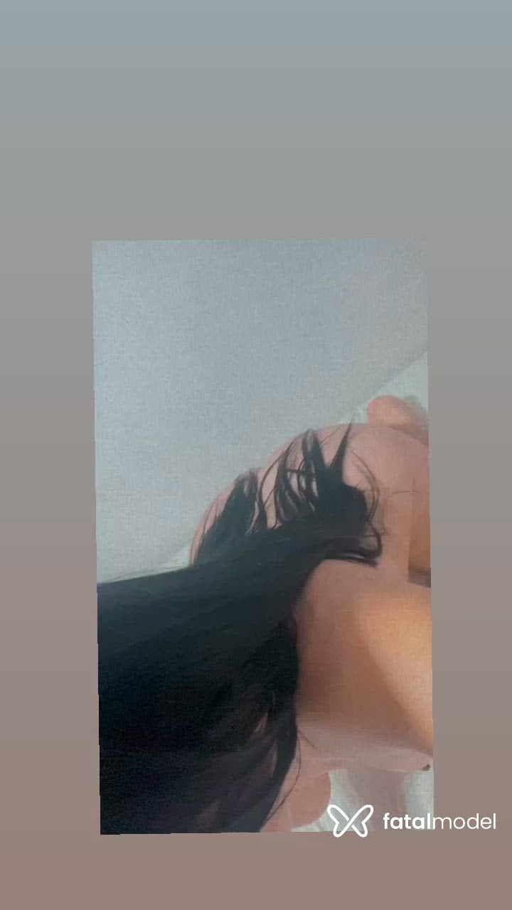 Vídeo 8