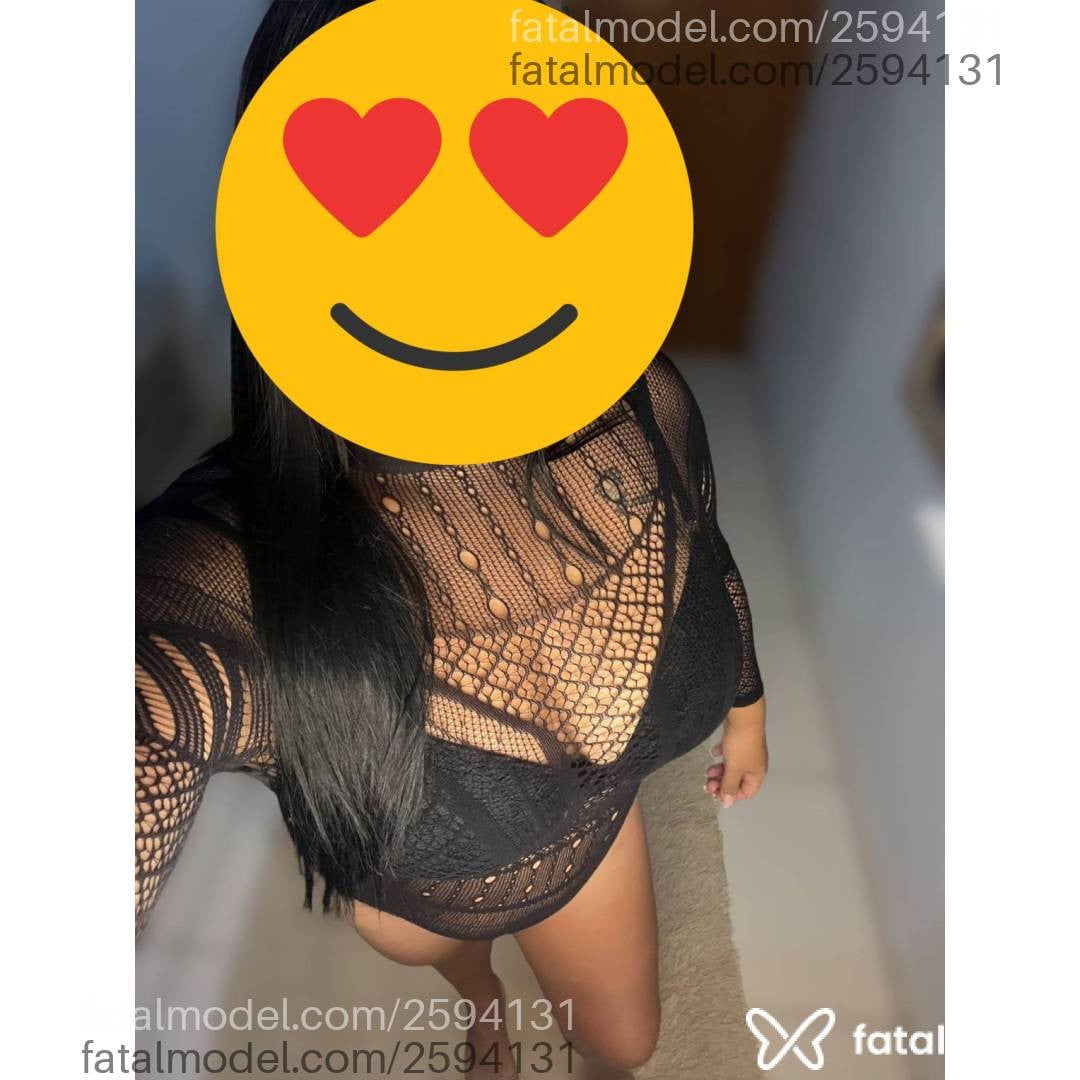 Acompanhante mulher morena (o) de olhos castanhos - Eduarda