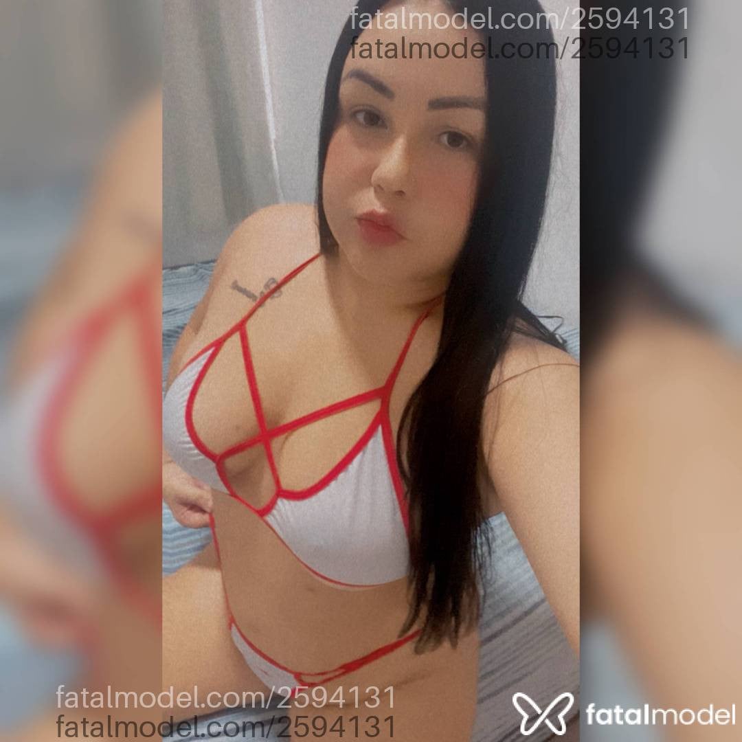 Acompanhante mulher morena (o) de olhos castanhos - Eduarda