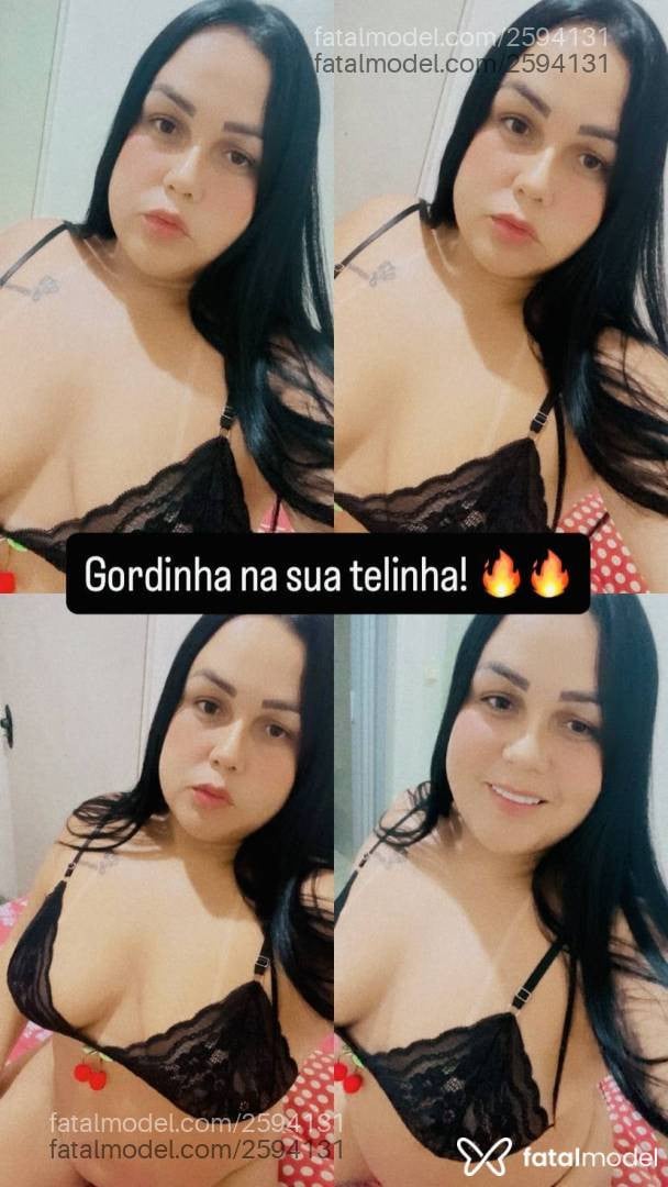 Acompanhante mulher morena (o) de olhos castanhos - Eduarda
