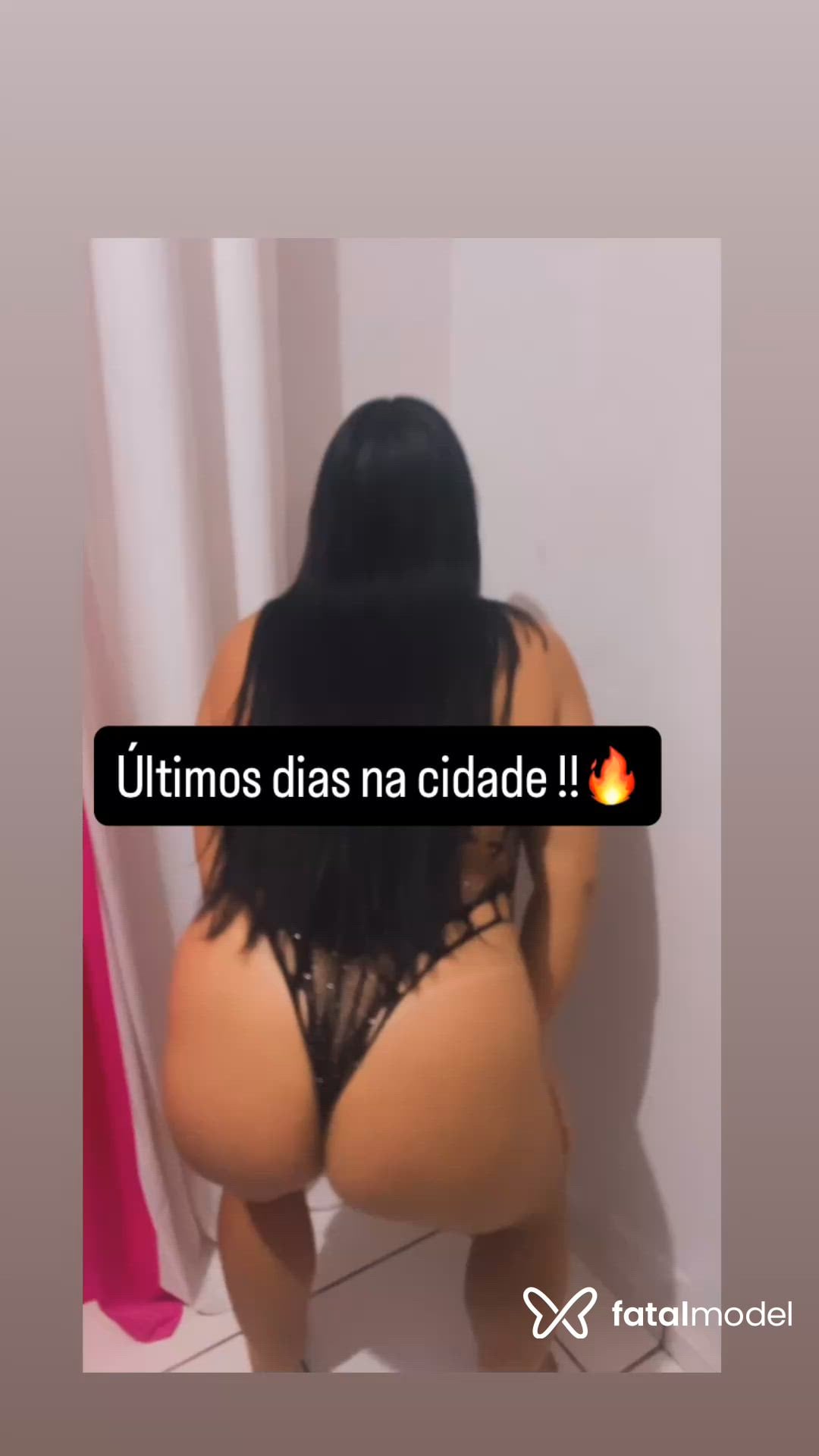 Vídeo 1