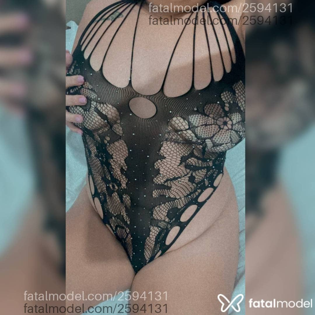 Acompanhante mulher morena (o) de olhos castanhos - Eduarda