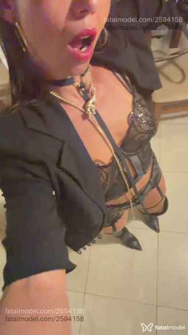 Acompanhante mulher morena (o) de olhos castanhos em São Paulo - Myst Kali