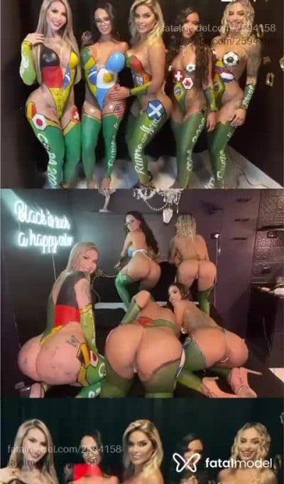 Acompanhante mulher morena (o) de olhos castanhos em São Paulo - Myst Kali