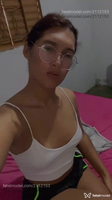 Vídeo 10