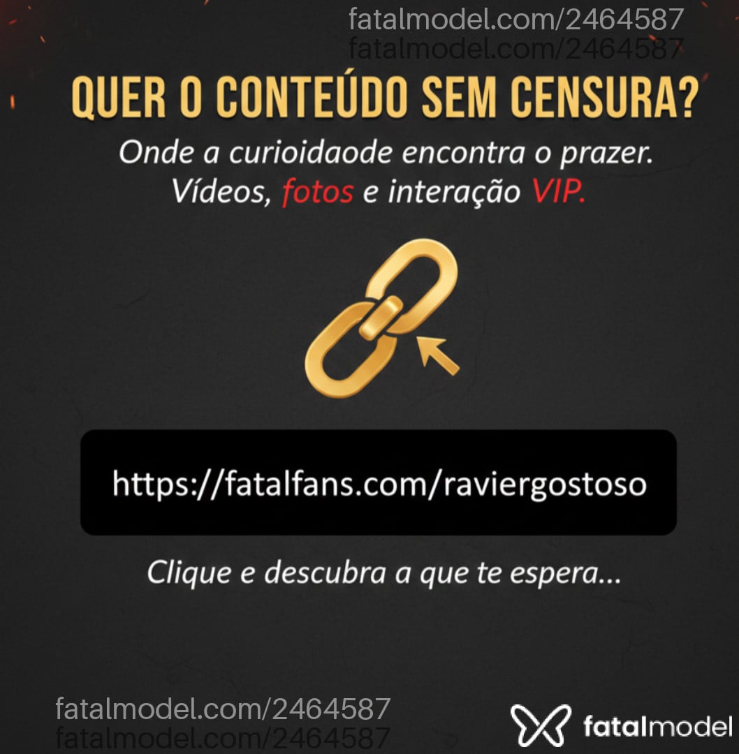Acompanhante homem morena (o) de olhos castanhos em Vila Velha - Marcos
