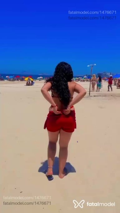 Vídeo 1