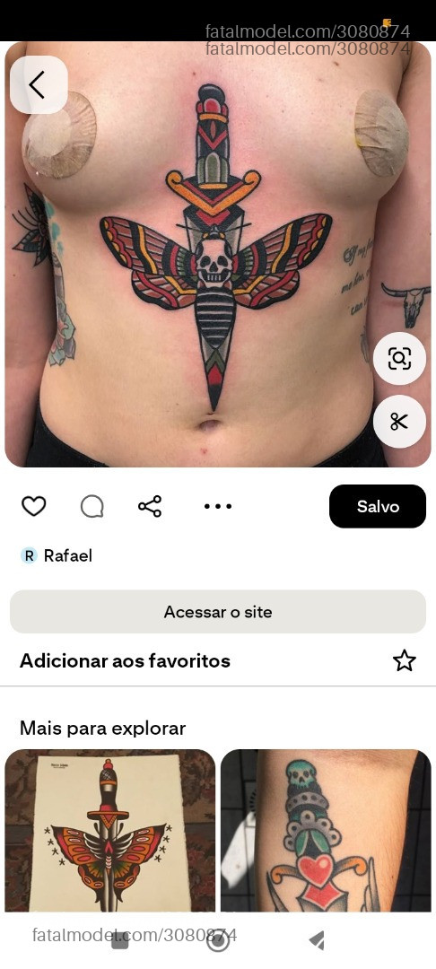 Acompanhante homem com cabelo castanho de olhos castanhos em Montenegro Acompanhante homem com cabelo castanho de olhos castanhos em Montenegro - Ohlimma
