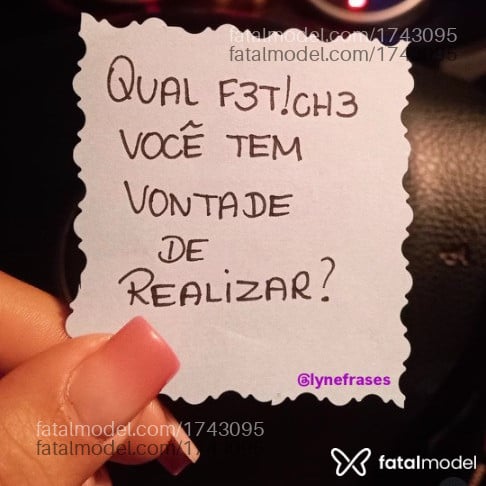 Acompanhante homem com cabelo castanho de olhos castanhos em Araçatuba Acompanhante homem com cabelo castanho de olhos castanhos em Araçatuba - Fernando