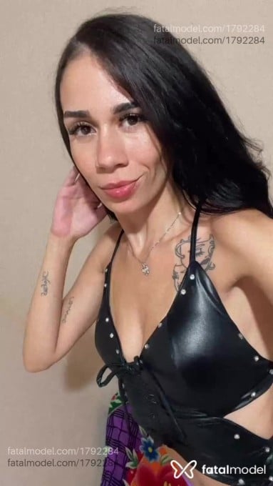 Acompanhante mulher morena (o) de olhos castanhos em Arcoverde - Camylla fagundes