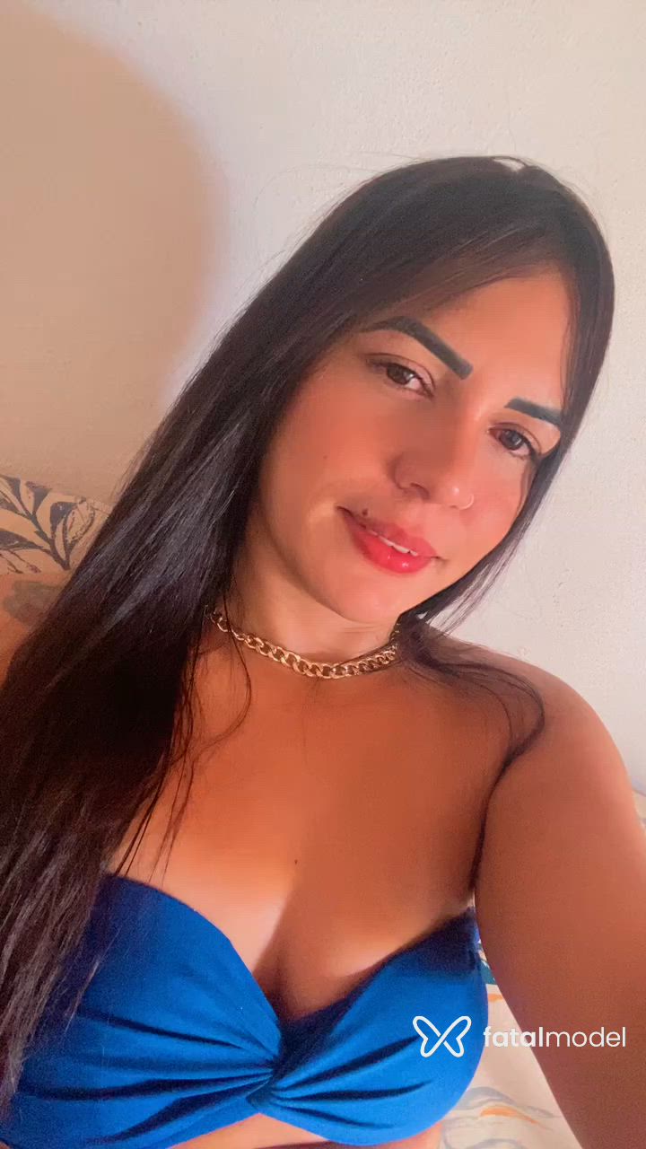 Vídeo 1