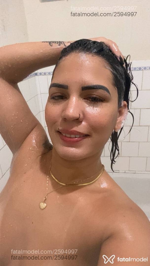 Acompanhante mulher morena (o) de olhos mel em Capelinha - Sandrinha
