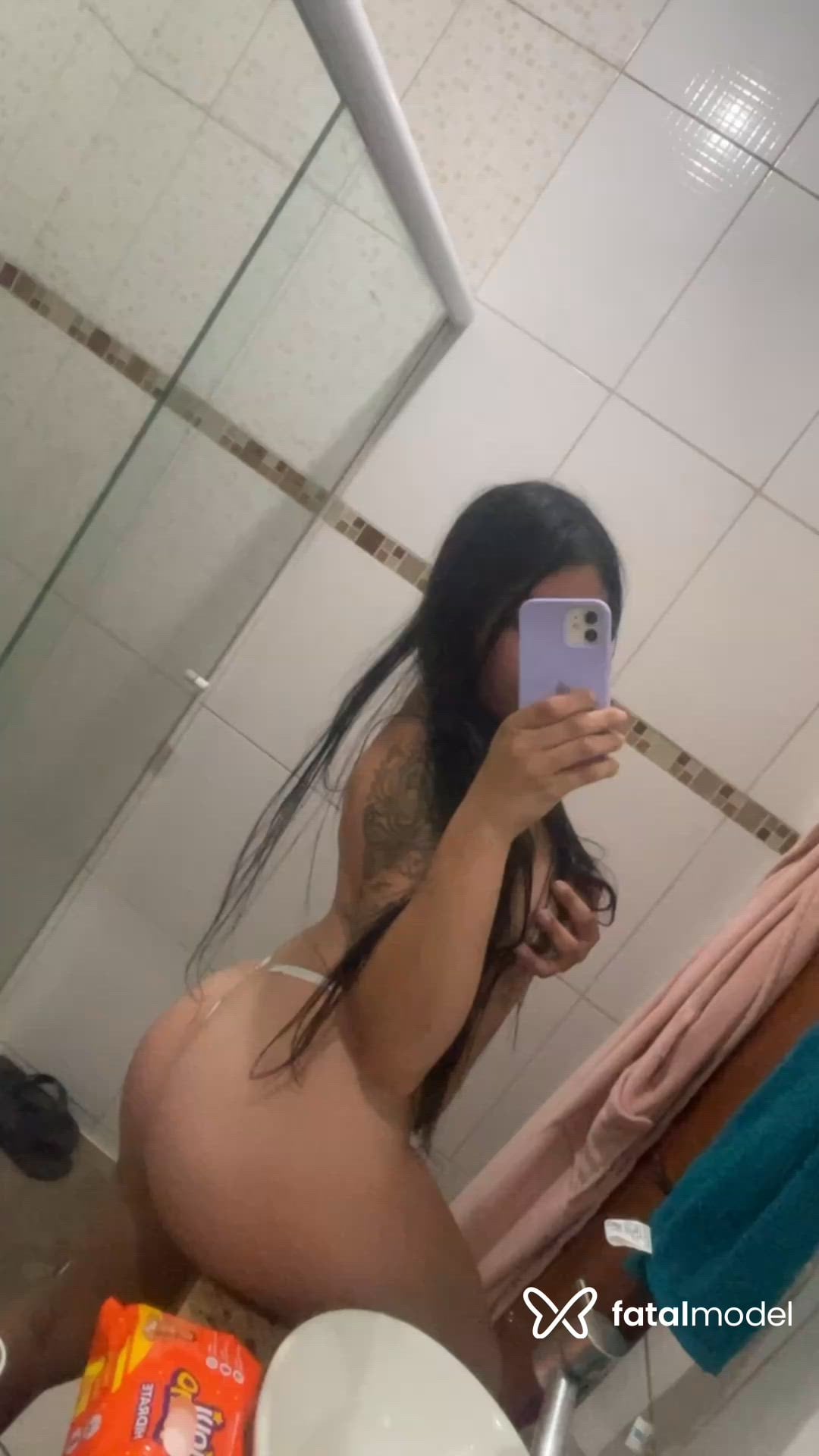Vídeo 1