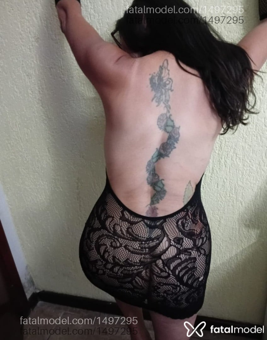 Acompanhante mulher morena (o) de olhos castanhos em Pelotas - Kelly
