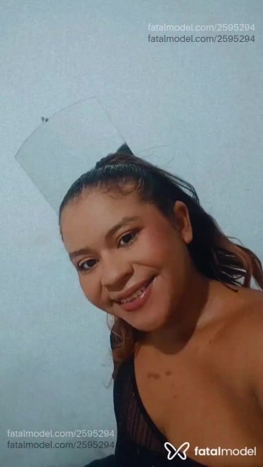 Acompanhante mulher morena (o) de olhos castanhos em Petrolina Acompanhante mulher morena (o) de olhos castanhos em Petrolina - Bruna