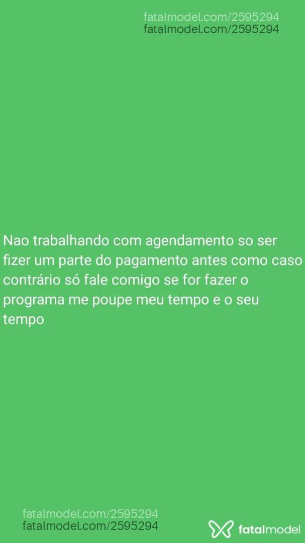 Acompanhante mulher morena (o) de olhos castanhos em Petrolina Acompanhante mulher morena (o) de olhos castanhos em Petrolina - Bruna