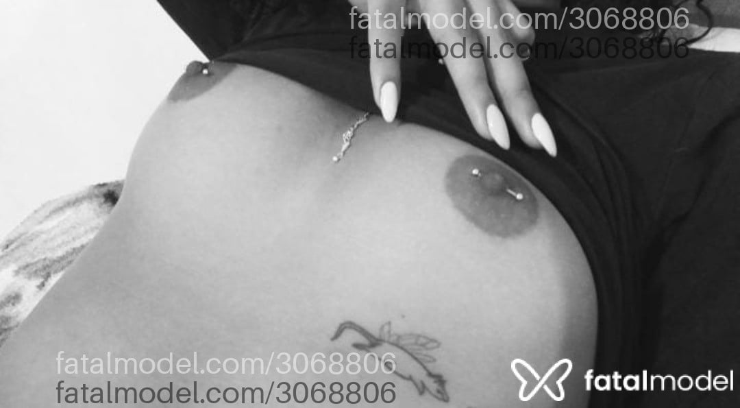 Imagem 12