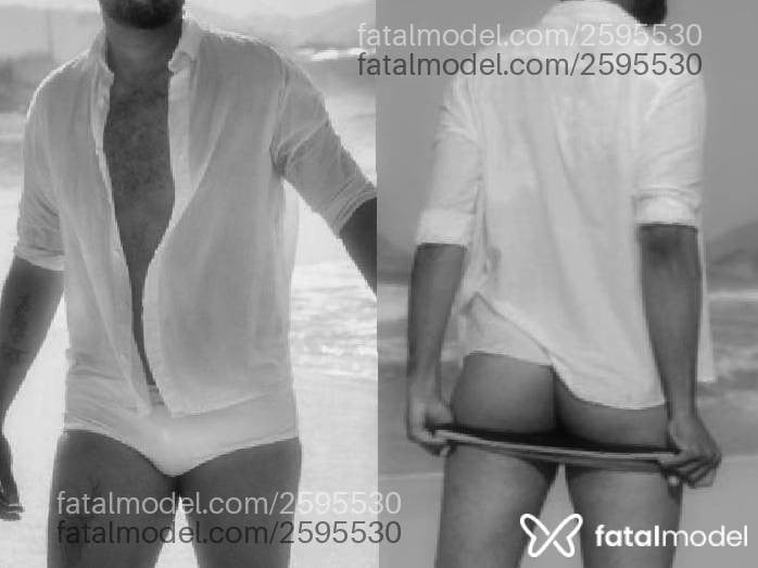 Imagem 11