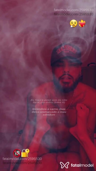 Vídeo 6