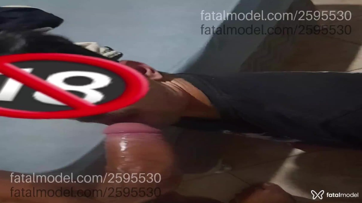 Vídeo 2