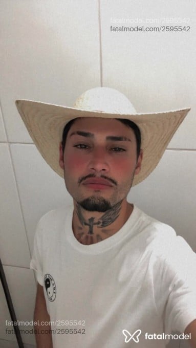 Vídeo 1