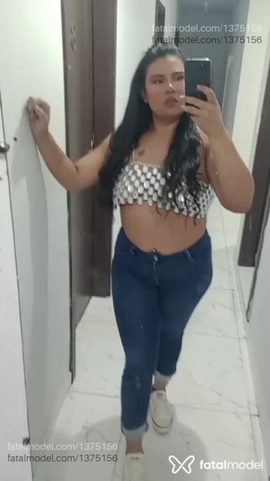 Acompanhante mulher morena (o) de olhos castanhos em Jaraguá do Sul Acompanhante mulher morena (o) de olhos castanhos em Jaraguá do Sul - Yaraa