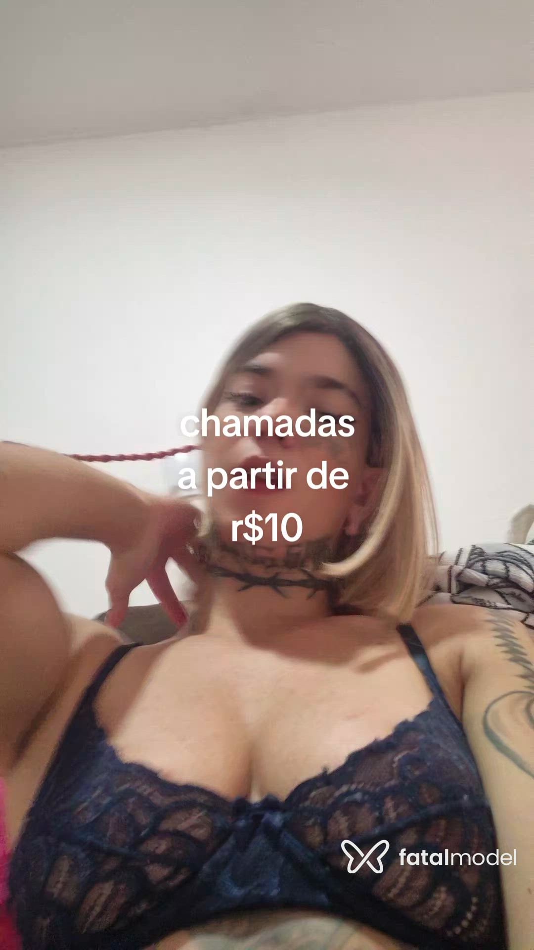 Vídeo 7
