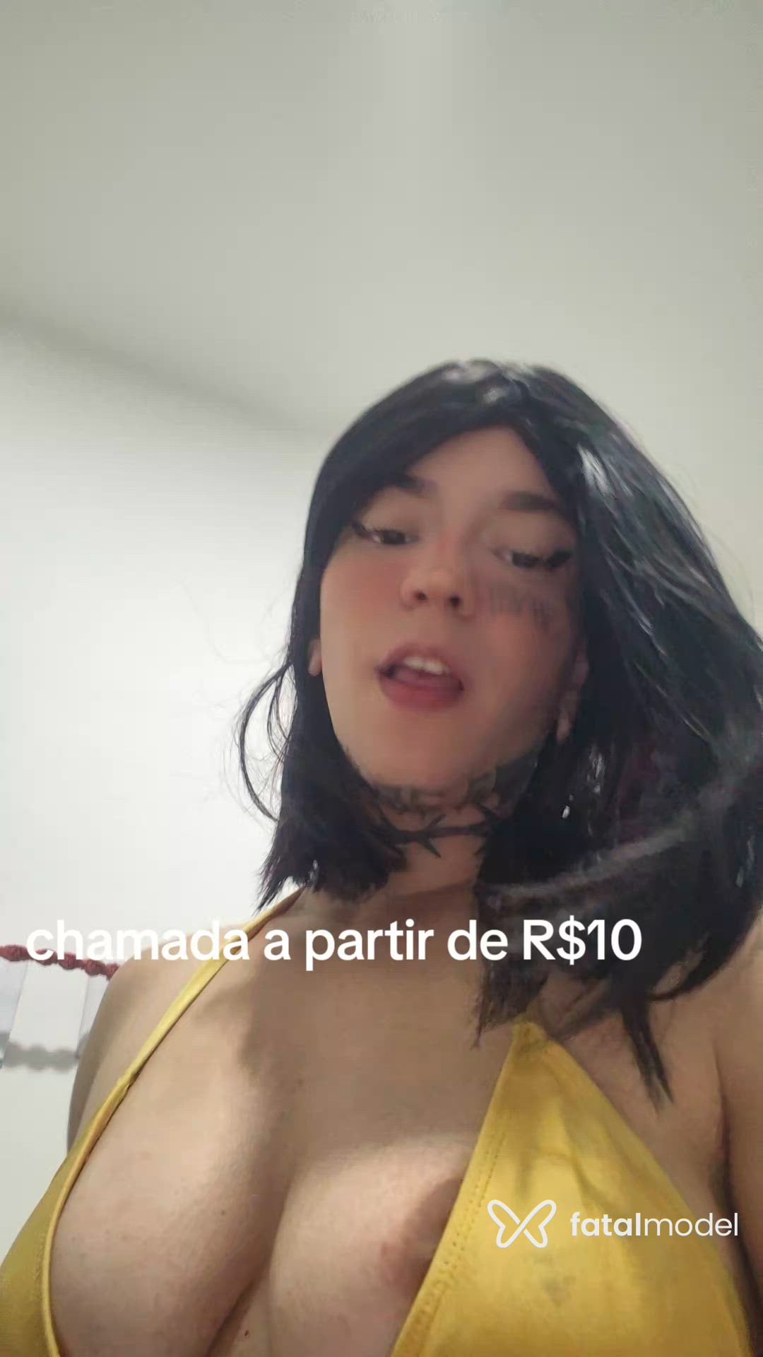 Vídeo 1