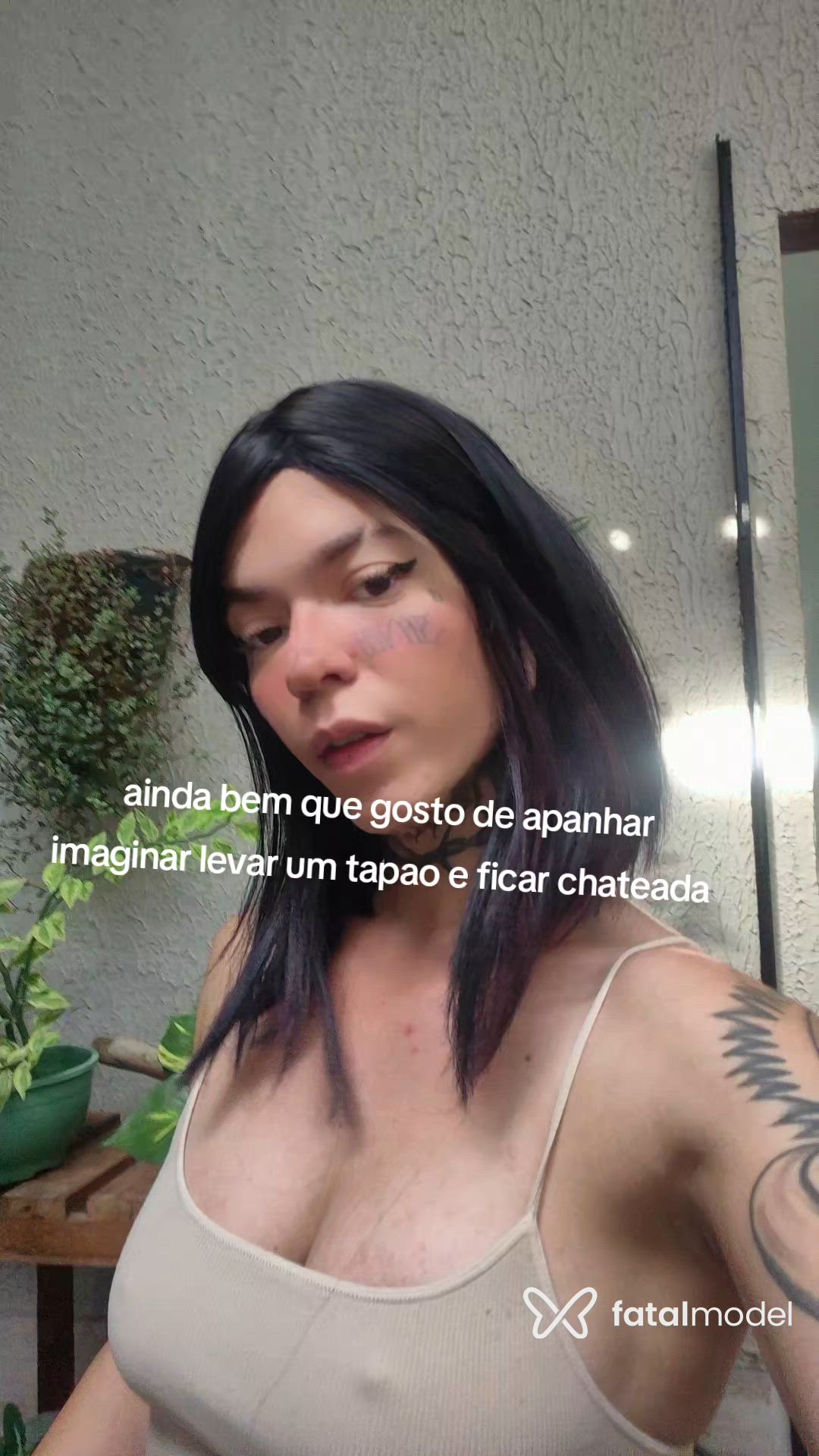 Vídeo 6