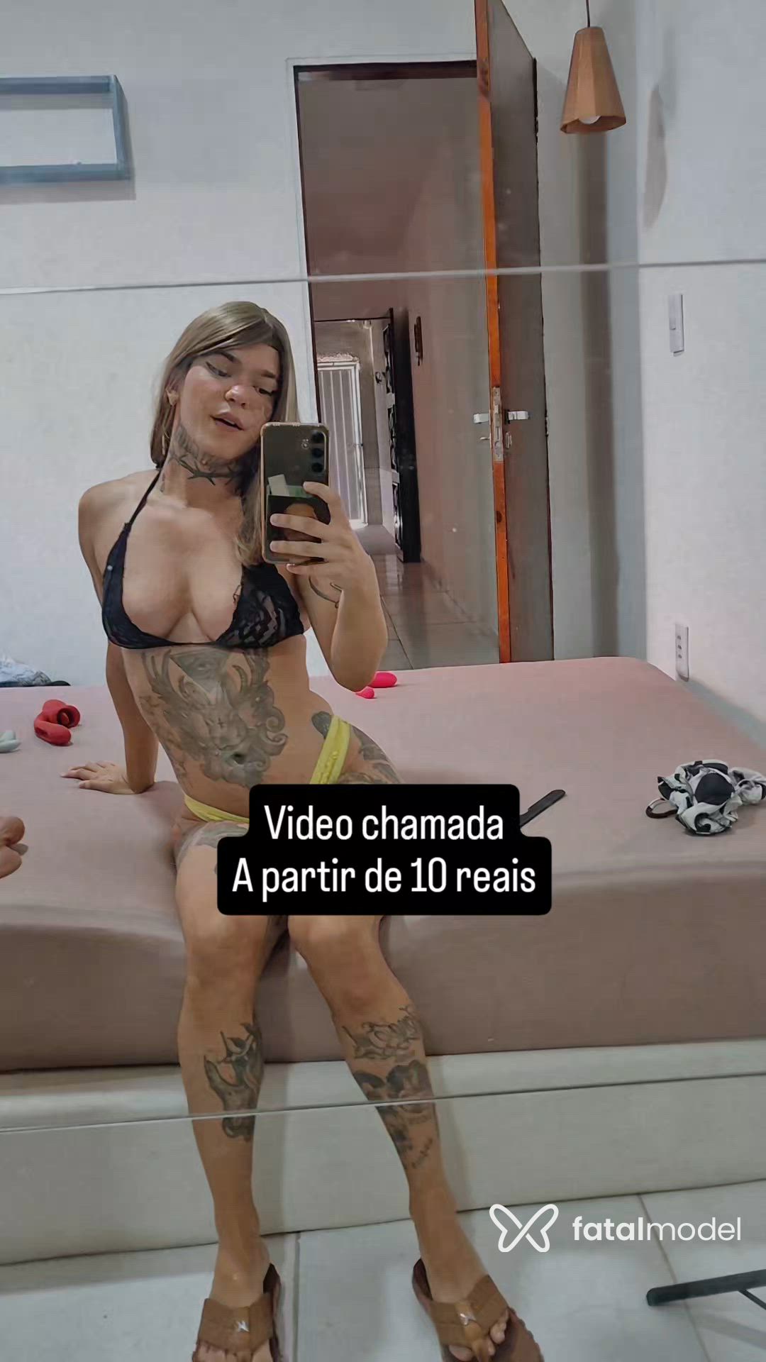 Vídeo 2