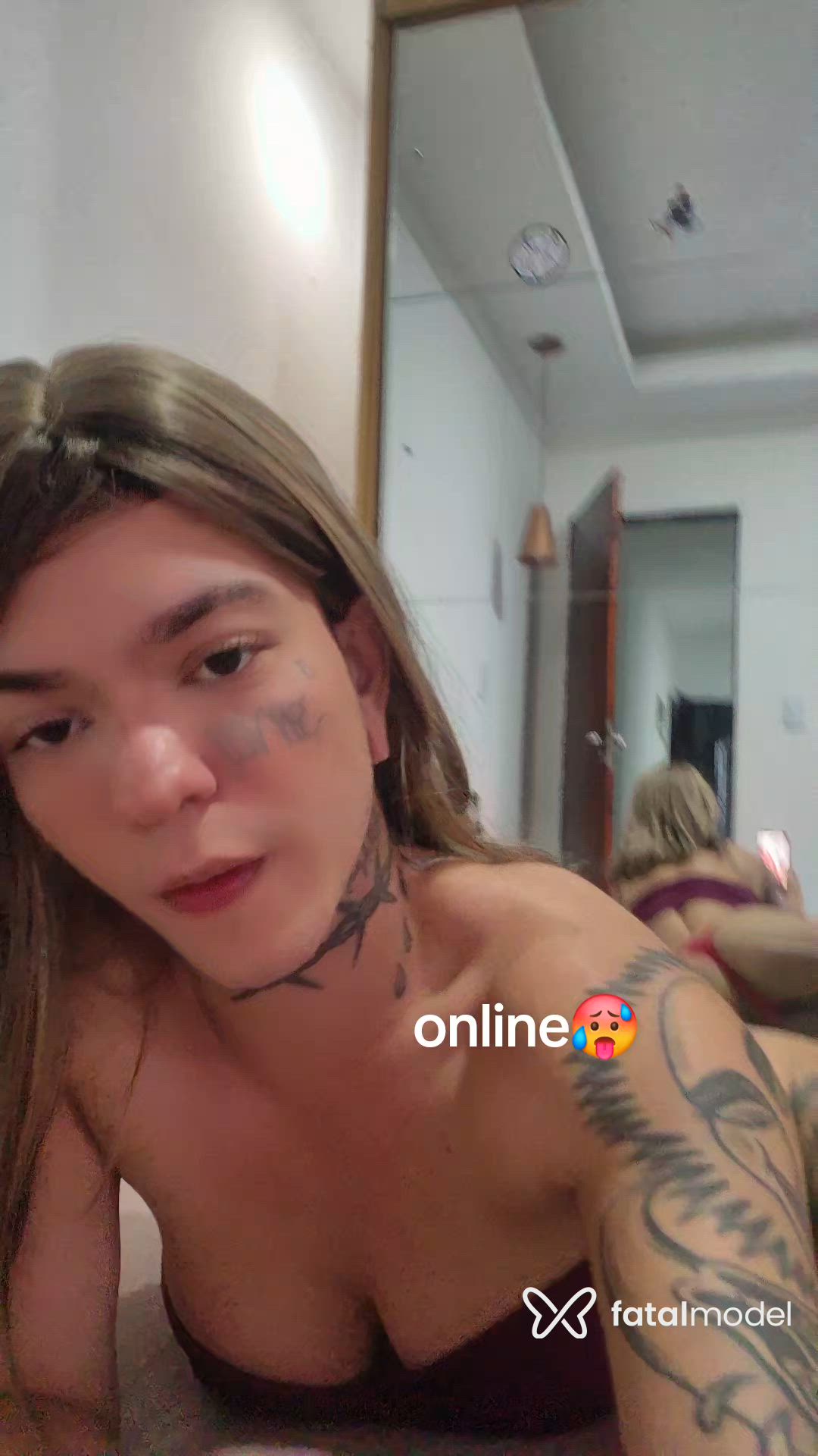 Vídeo 6
