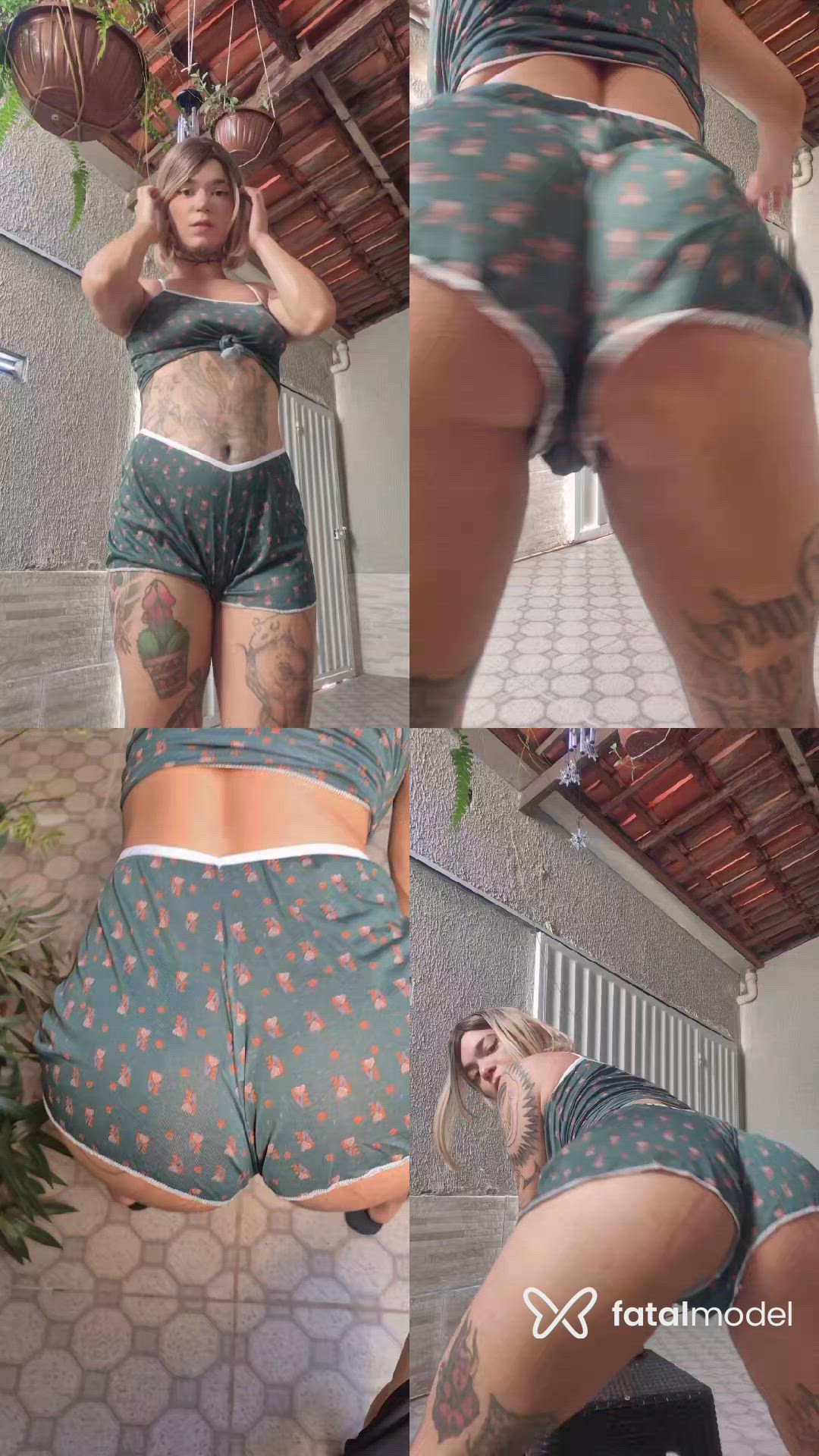 Vídeo 3