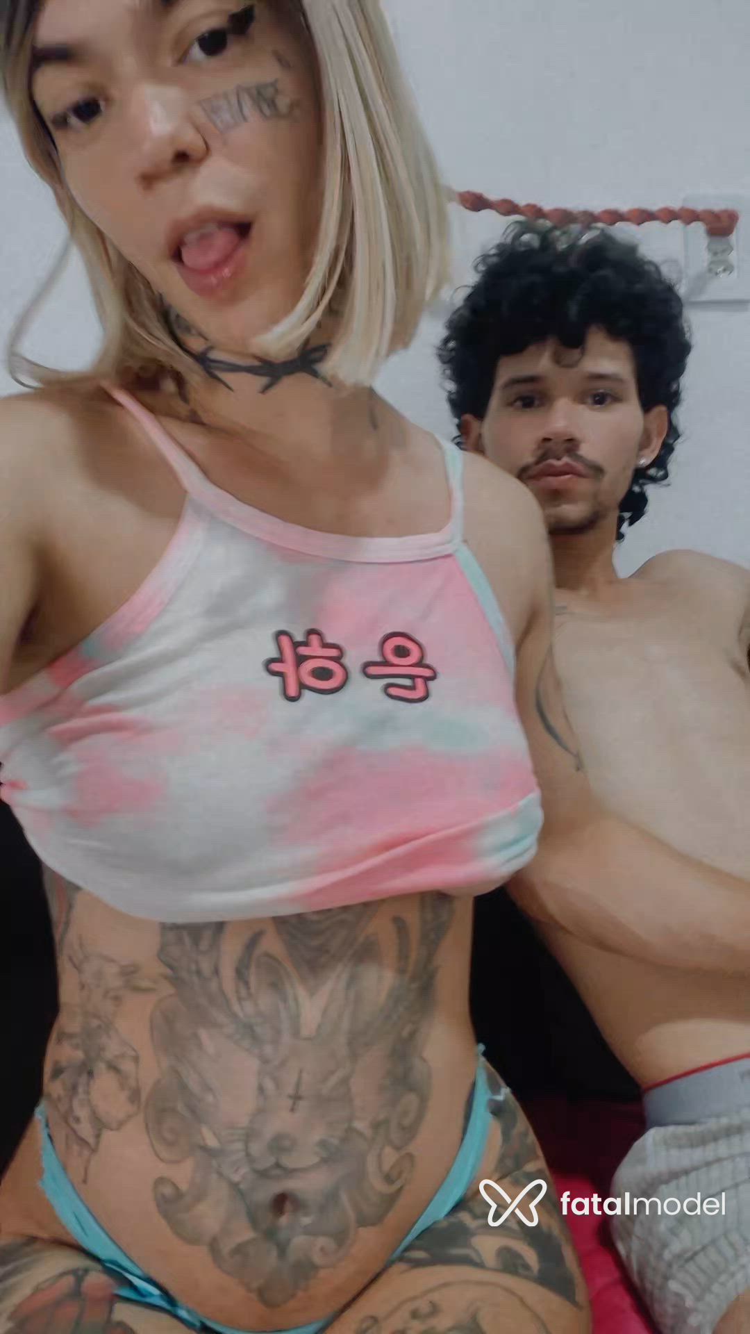Vídeo 9