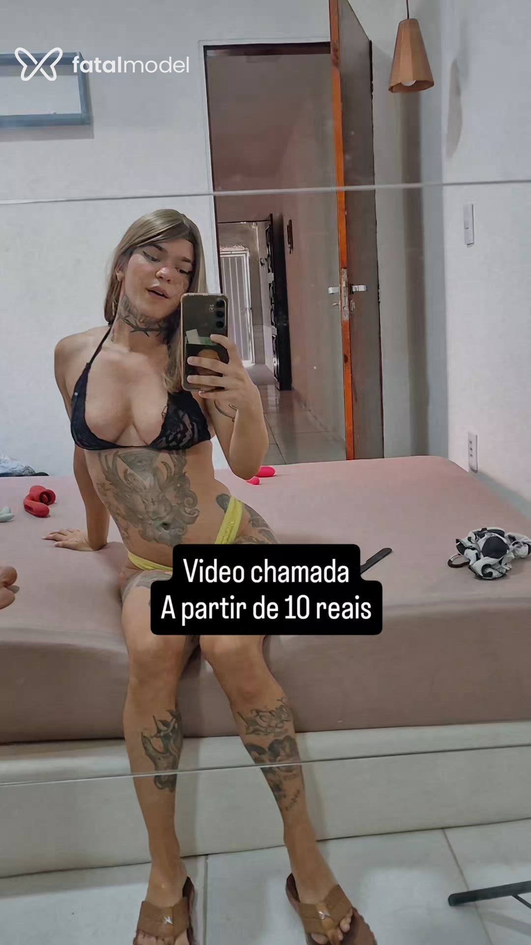 Vídeo 12