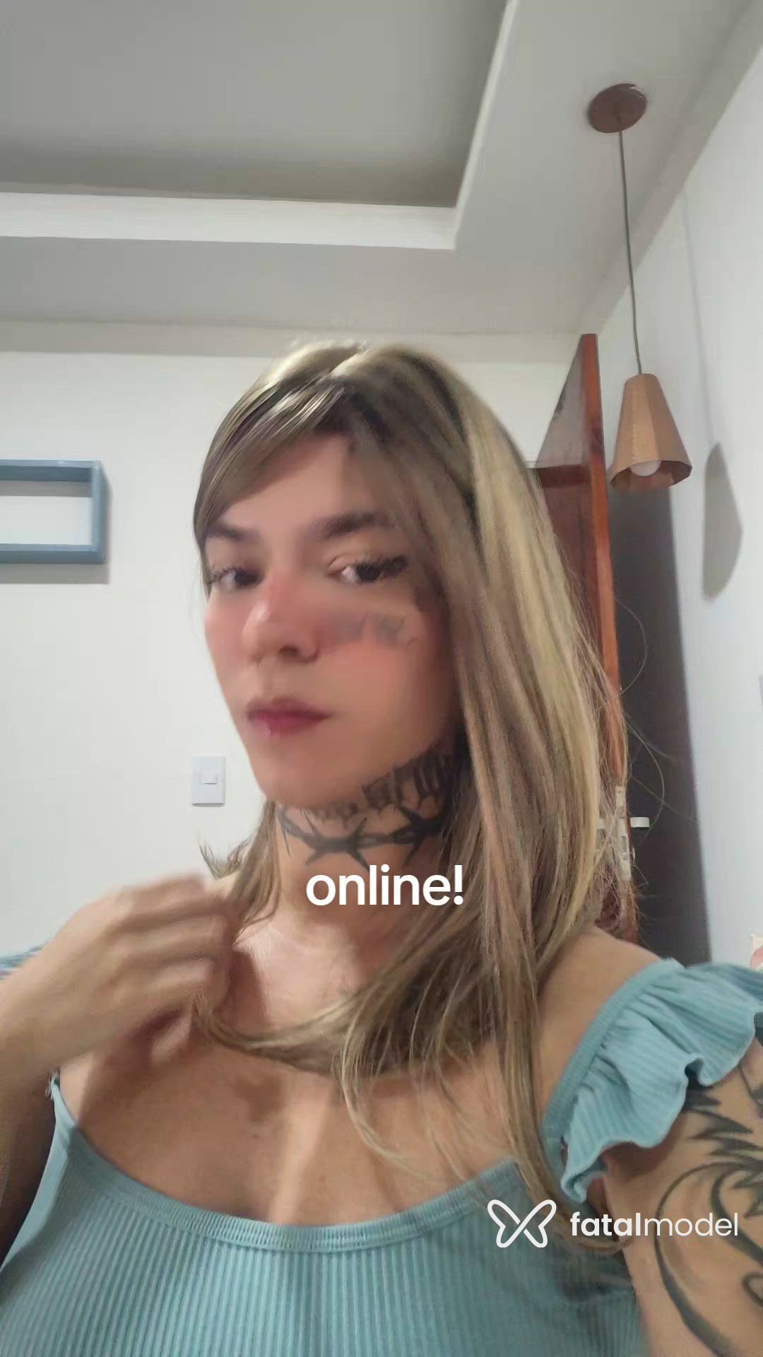 Vídeo 7