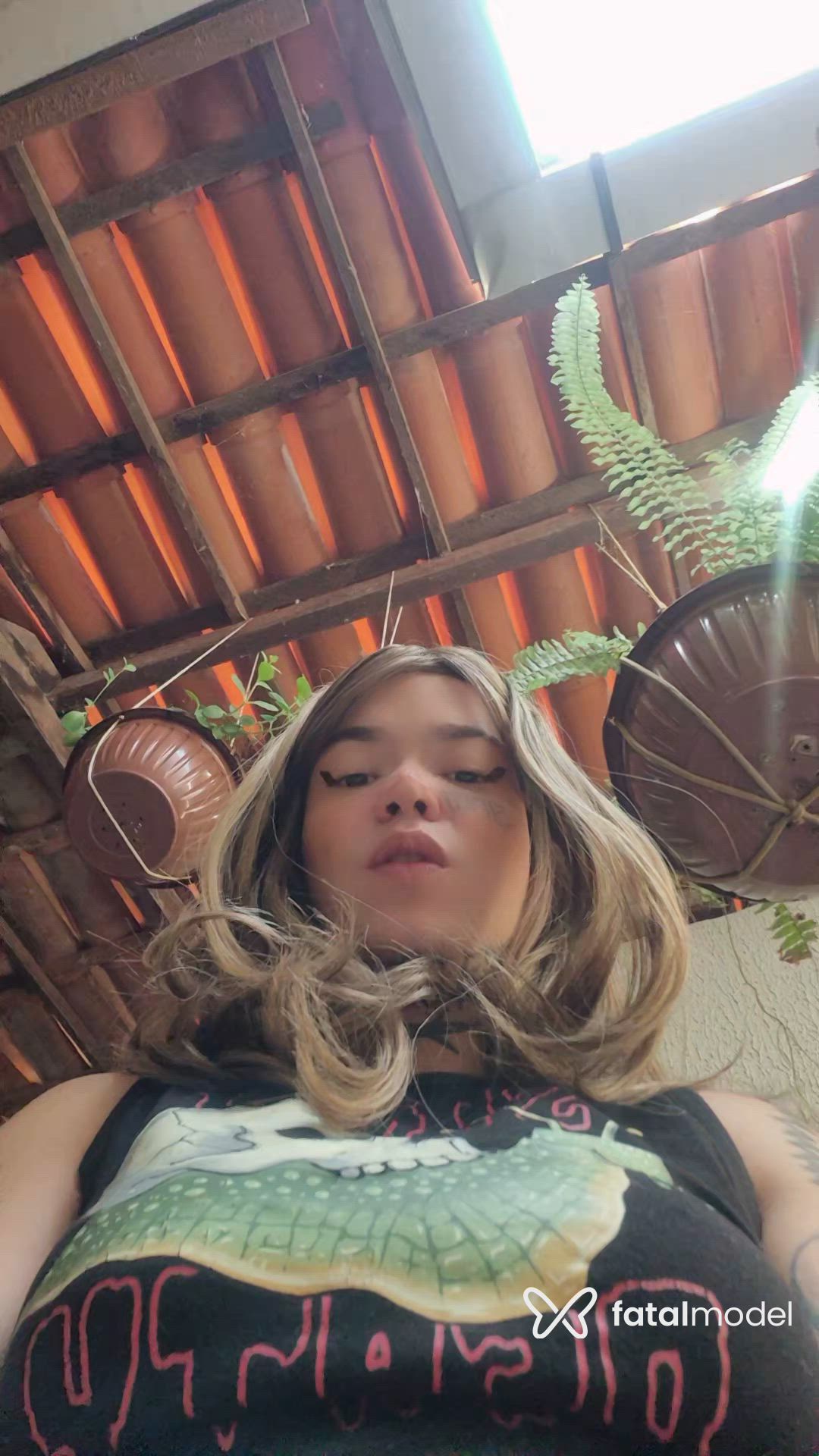 Vídeo 8