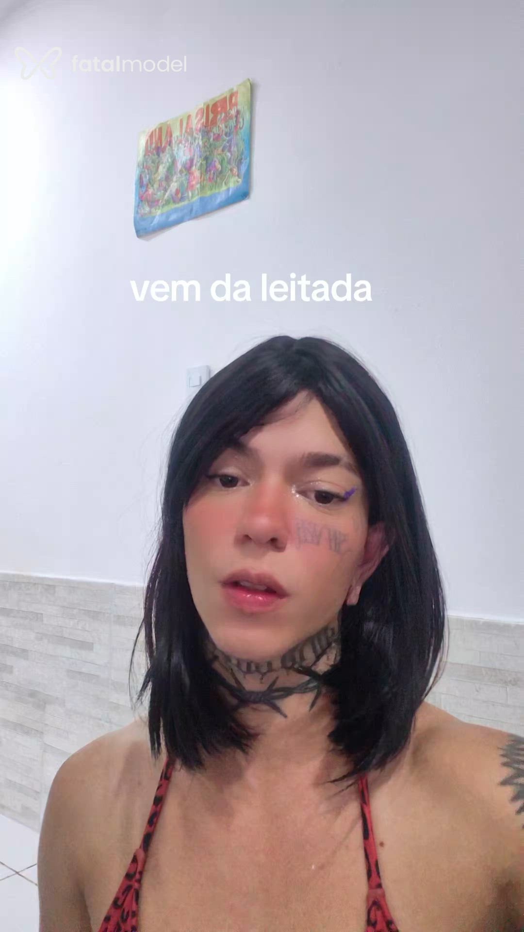 Vídeo 10