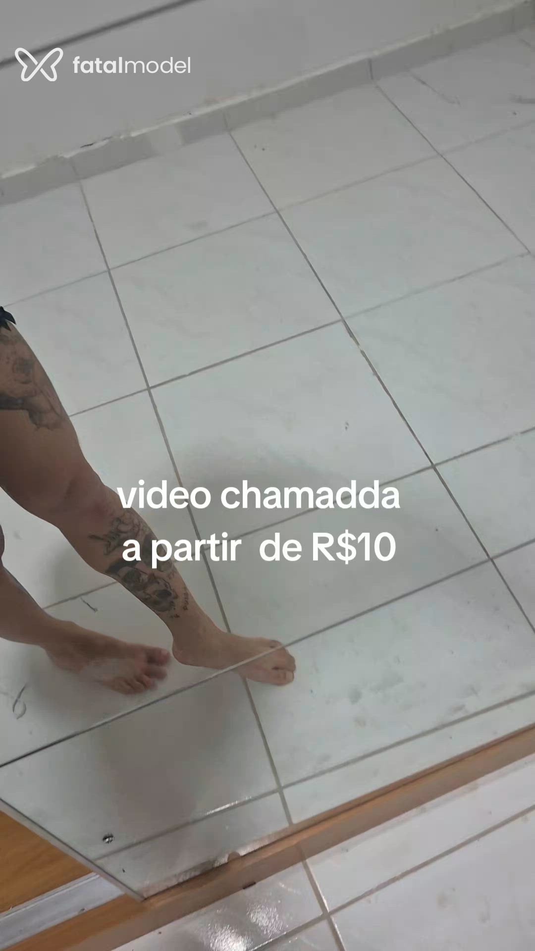 Vídeo 11