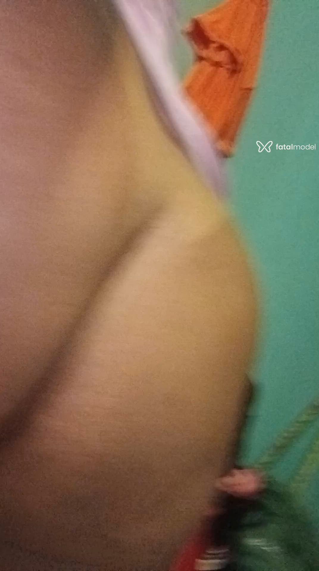Vídeo 5