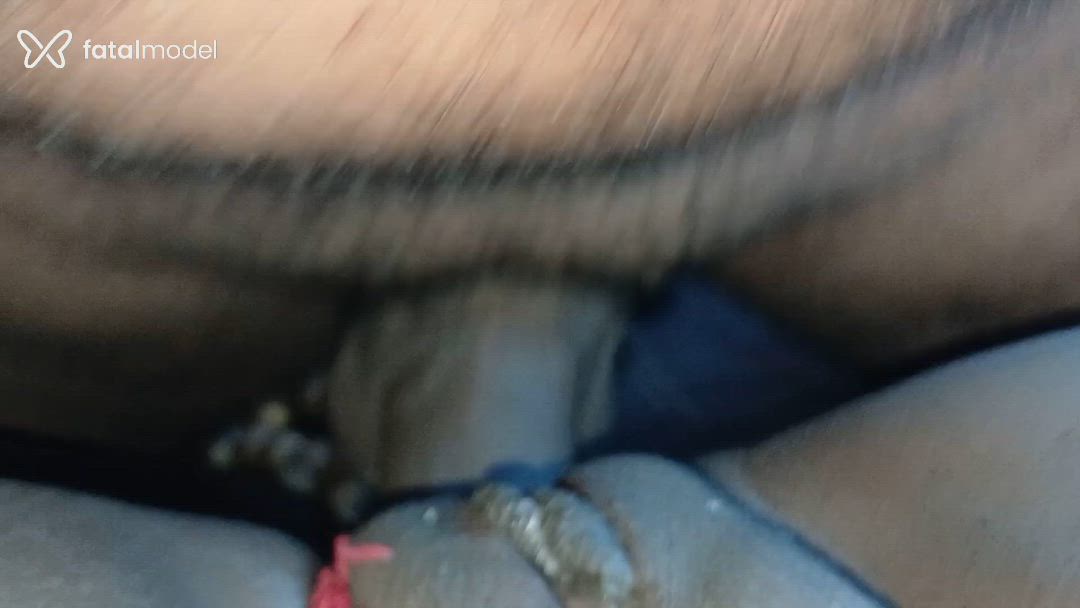 Acompanhante mulher com cabelo castanho de olhos castanhos - Rainhaanal