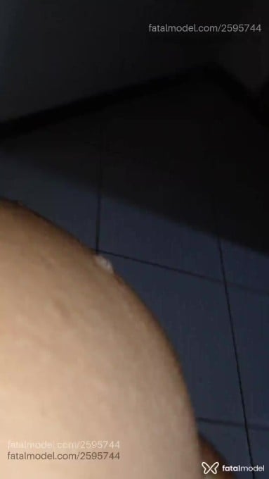 Acompanhante mulher com cabelo castanho de olhos castanhos em Marabá Acompanhante mulher com cabelo castanho de olhos castanhos em Marabá - Rainhaanal