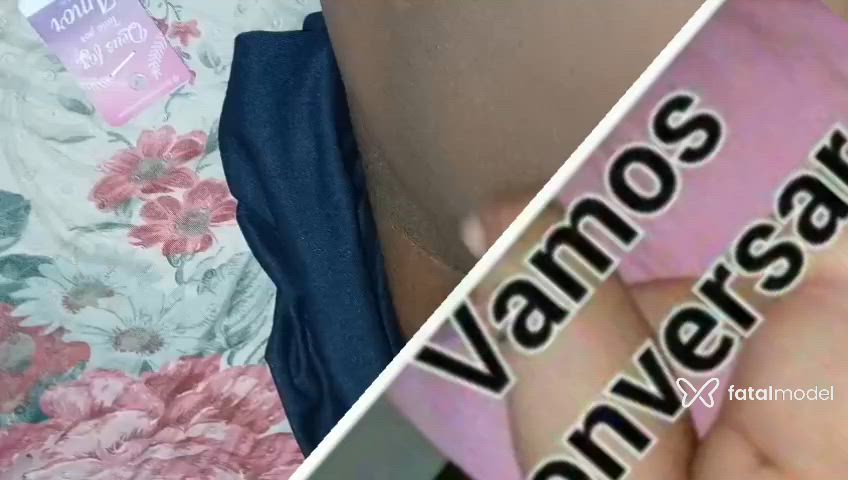Acompanhante mulher com cabelo castanho de olhos castanhos - Rainhaanal