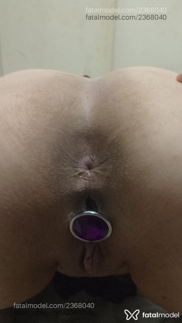 Acompanhante mulher morena (o) de olhos castanhos - Grazy Acompanhante mulher morena (o) de olhos castanhos - Grazy