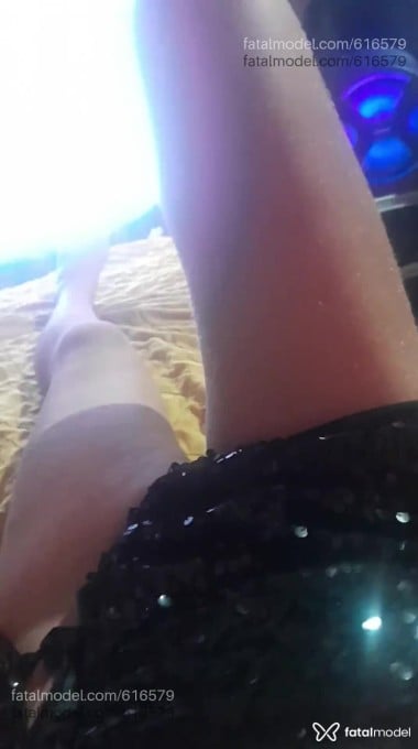 Acompanhante mulher trans loira (o) de olhos castanhos em Manhuaçu Acompanhante mulher trans loira (o) de olhos castanhos em Manhuaçu - Thaly