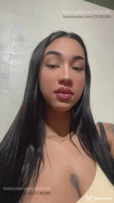 Acompanhante mulher morena (o) de olhos verdes em Cachoeiro de Itapemirim - Sophy Andrade