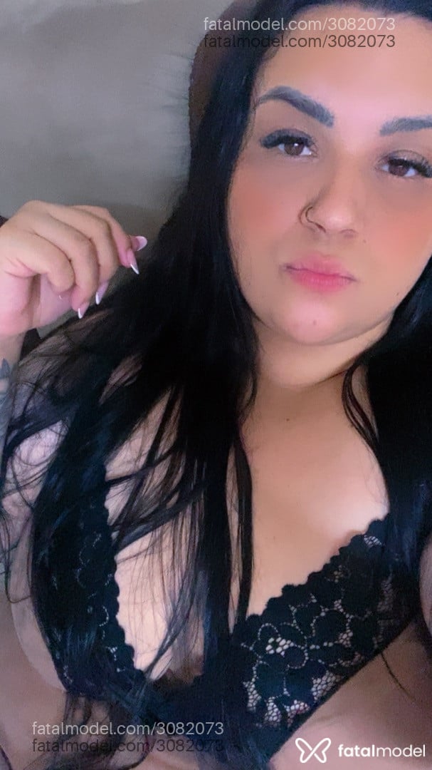 Acompanhante mulher morena (o) de olhos castanhos em Piracicaba Acompanhante mulher morena (o) de olhos castanhos em Piracicaba - Nicoly Dias